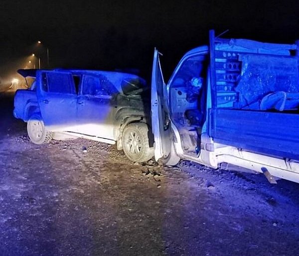 Śmiertelny wypadek w Biłgoraju-368781