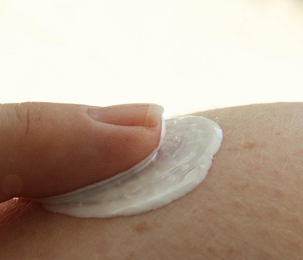 Skażony kosmetyk w sprzedaży! GIS wydał pilne ostrzeżenie-368828