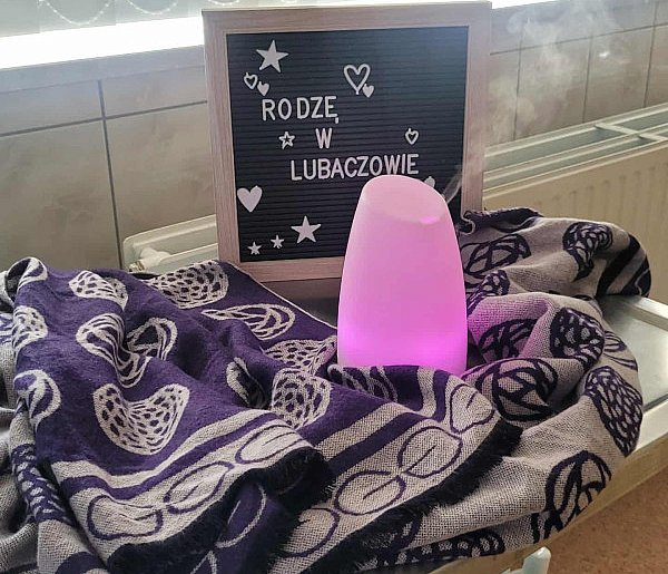 Rodzę w Lubaczowie-368914