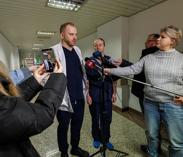 Kolejne dzieci do przebudowy serca-368946