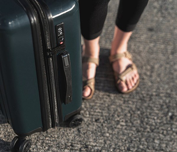 Tak przypadają święta w 2026. Kiedy najlepiej zaplanować urlop?-368932