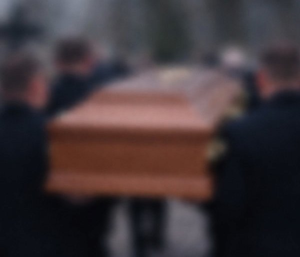 Świadczenie rośnie. 7000 zł jednorazowo od nowego roku-368960