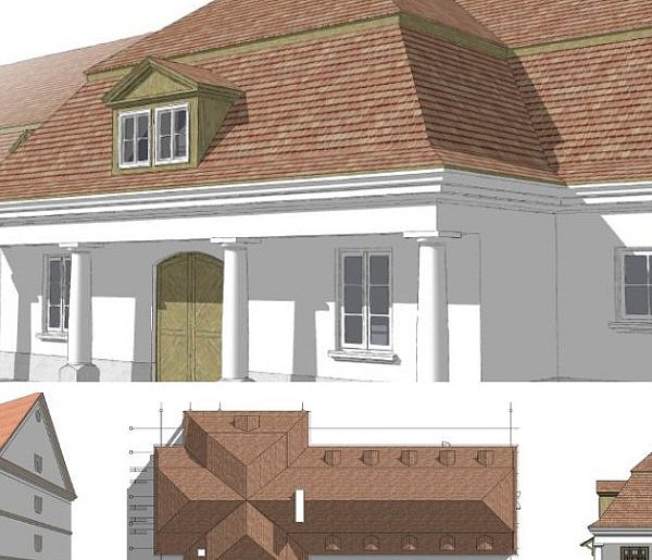 Nowy etap w rozwoju Muzeum w Lubaczowie-368986