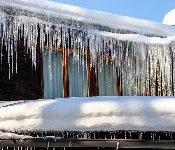 Ten błąd może kosztować nawet 5 tys. zł. Służby ostrzegają-369014