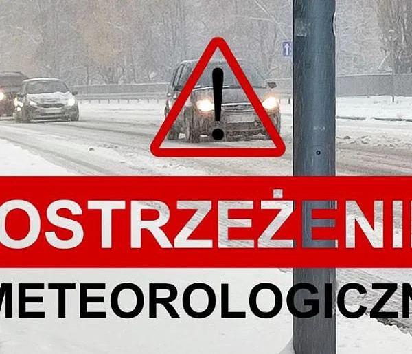 Uwaga na śnieżycę-369052