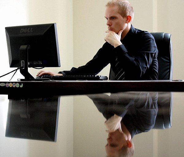 Nowe oszustwo na zwrot PIT-369091