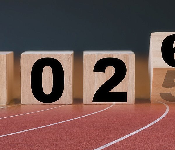 Zmiany w eZUS dla przedsiębiorców-369115