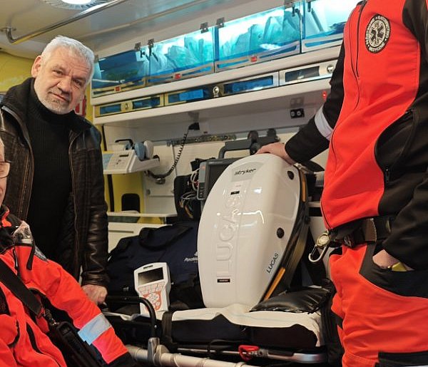 Lubelskie wzmacnia ochronę ludności-369112