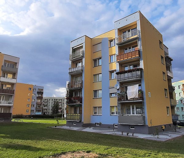 Koniec pobłażania. Długi w spółdzielniach przestaną uchodzić płazem-369217