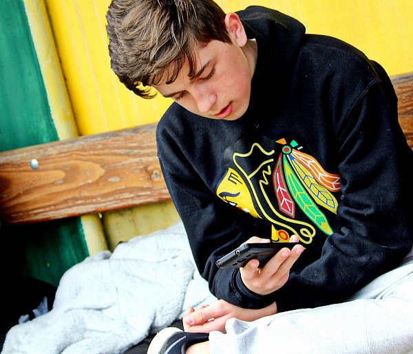 Social media nie dla wszystkich. Sejm pracuje nad głośnym zakazem-369296