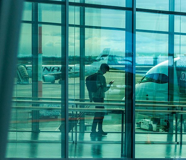 Ważny komunikat MSZ dla podróżnych. Unikaj wyjazdów do tego kraju-369297