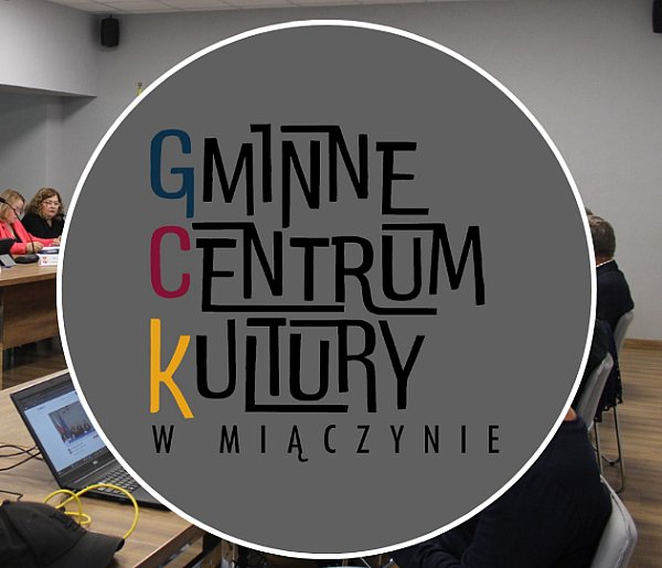 Powstało Gminne Centrum Kultury w Miączynie-369310
