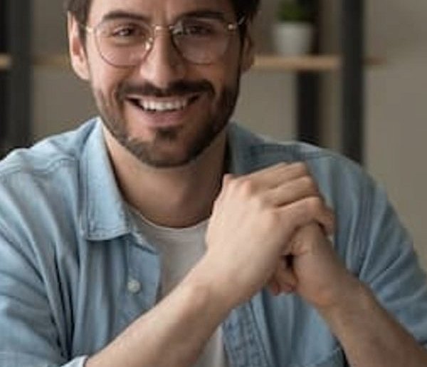 Reset „małego ZUS plus”