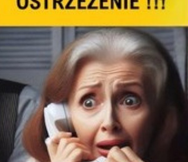 Telefon, który mógł kosztować 25 tysięcy złotych