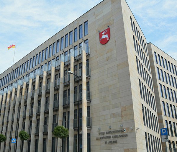Urząd Marszałkowski wdrożył zalecenia NIK po kontroli spółek