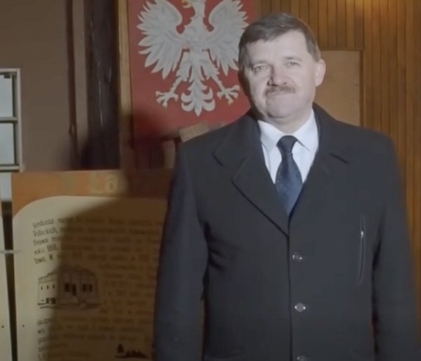 Kino Strumyk w Łaszczowie nie doczeka się remontu. Mieszkańcy w szoku!