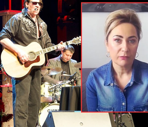 Burza po koncercie Maleńczuka! Radna PiS: „To nie powinno się wydarzyć”