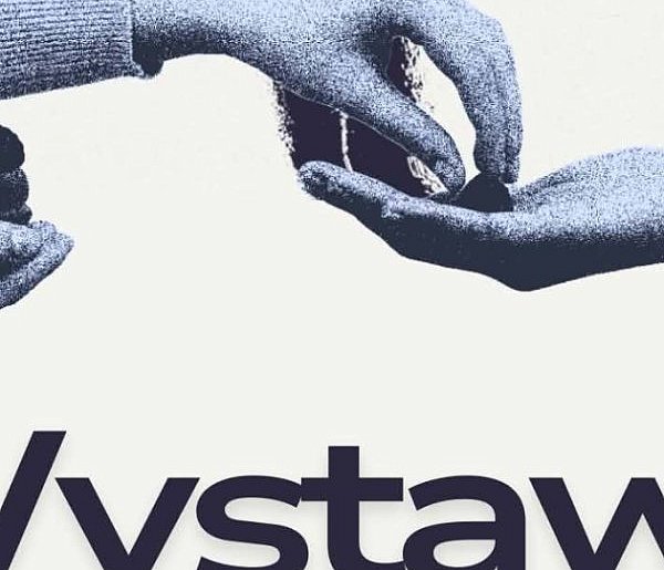 Trzy oblicza sztuki młodych twórców. Wyjątkowe wystawy w Zamościu już 5 lutego