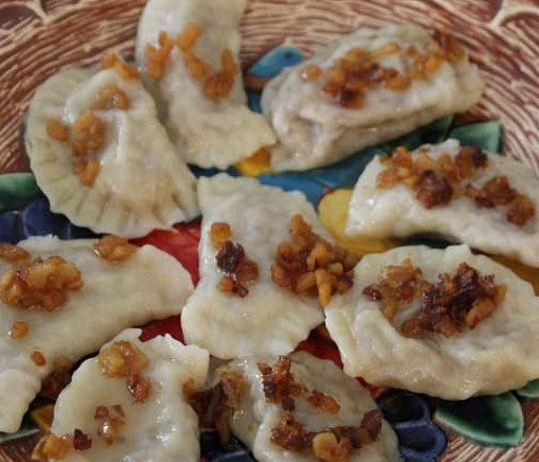 Rewolucja na szkolnych talerzach w Gminie Lubaczów – zdrowe, lokalne jedzenie