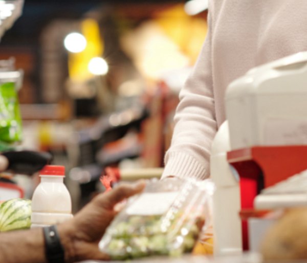 Biłgoraj: Uwaga na oszusta działającego metodą „na resztę”