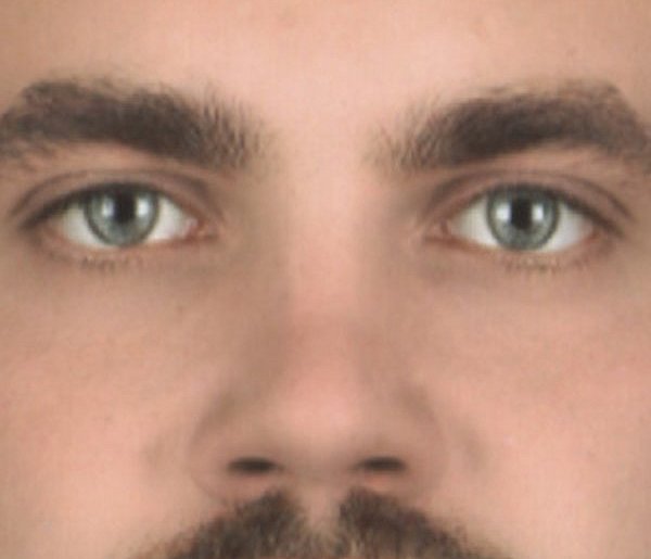 Zaginął Damian Sapiecha z Lubyczy Królewskiej