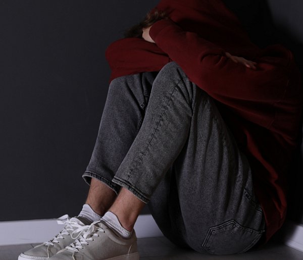 Ogólnopolski Dzień Walki z Depresją