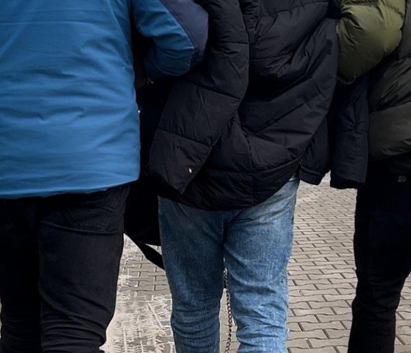 Kolejne zatrzymania w śledztwie „mafii śmieciowej”