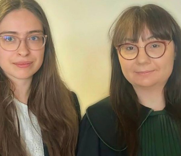 Oliwia Olejniczak przed sądem w Zamościu – pierwsza rozprawa