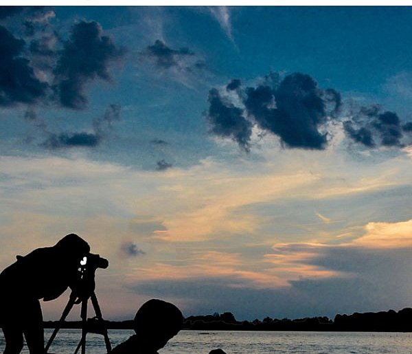 „Kobiecym okiem” – osiem artystek, osiem wrażliwości...