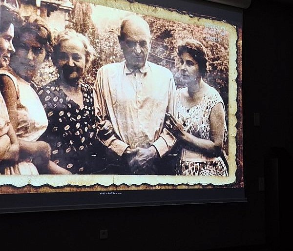 Jedna decyzja zmieniła wszystko. Historia Zipsera wstrząsnęła widzami