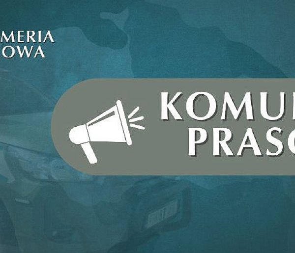 Lubelskie/ Służby skończyły pracę w gminie Wyryki