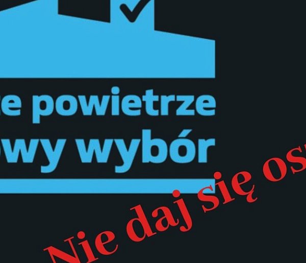 Krasnystaw. Seniorka oszukana „na wymianę pieca”