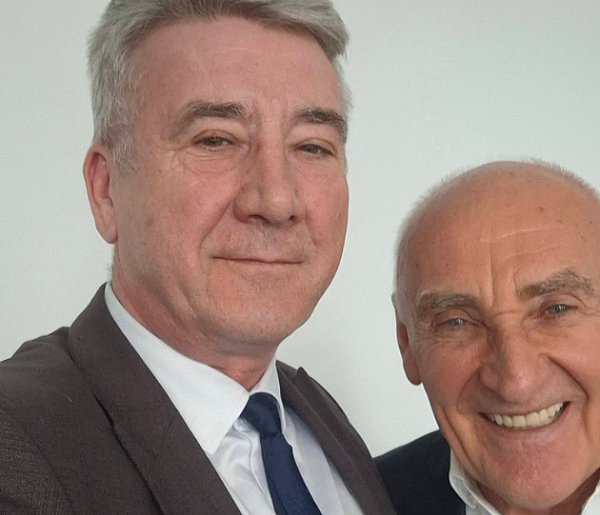 Tour de Pologne Women 2026 wystartuje z Tomaszowa Lubelskiego