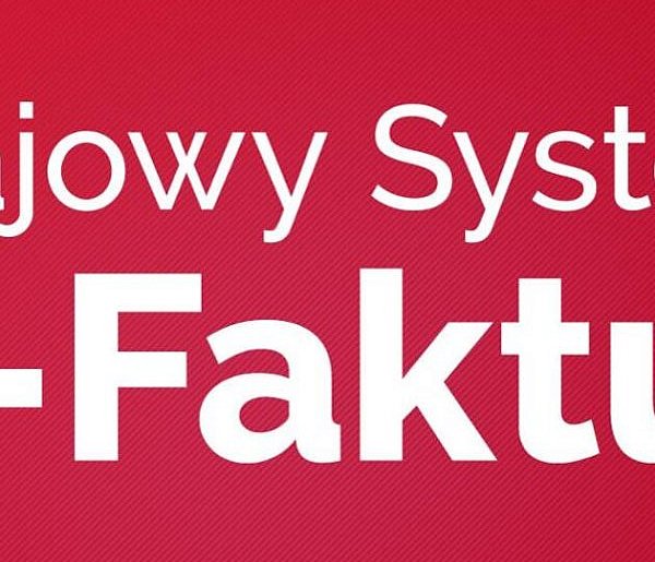 1 kwietnia rusza II etap wdrożenia Krajowego Systemu e-Faktur