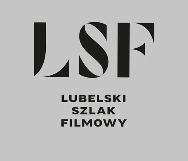 Lubelski Szlak Filmowy oficjalnie otwarty