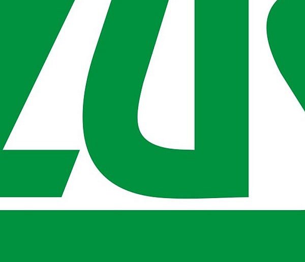 Kwietniowe konsultacje telefoniczne ZUS