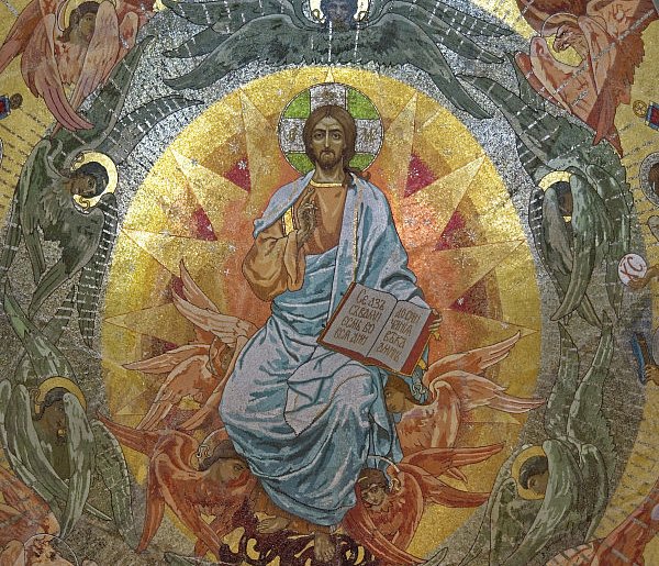 Uroczystość Zmartwychwstania Pańskiego to najstarsze i najważniejsze święto