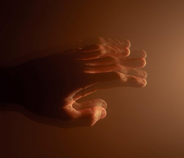 Neurolog w Światowym Dniu Choroby Parkinsona: chorych będzie coraz więcej