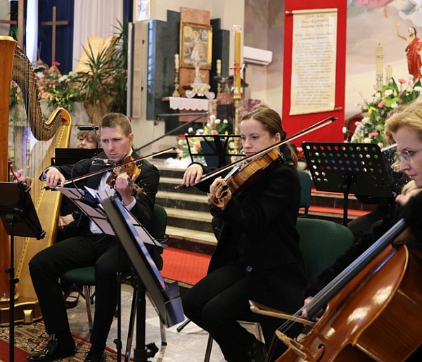 Lubaczów w centrum uwagi. 370 lat od historycznych Ślubów
