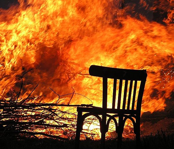 Muzeum Pamięci Ofiar Rzezi Wołyńskiej zbiera pamiątki z Wołynia