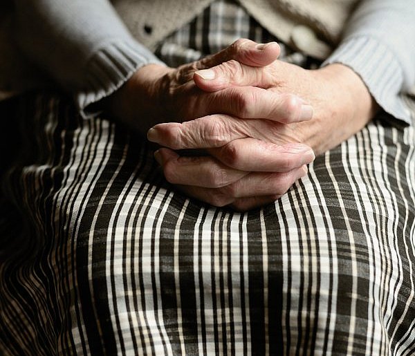 Lubelskie: 6 tys. czerwcowych emerytur z podwyżką