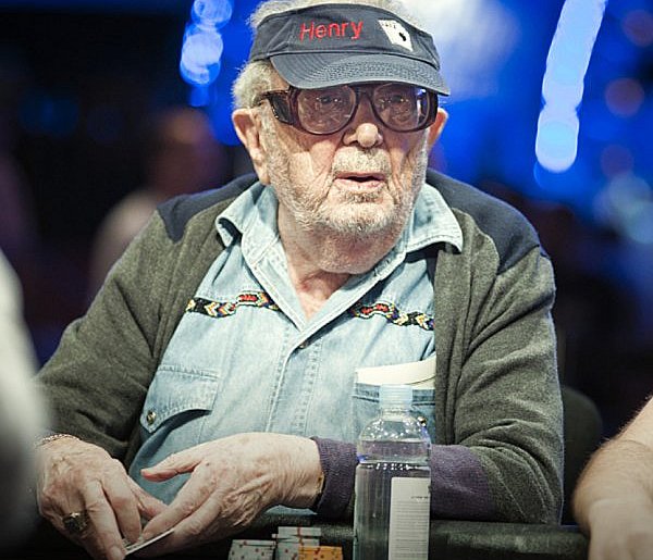 Hrubieszów. 17 milionów na kamienicę legendy pokera