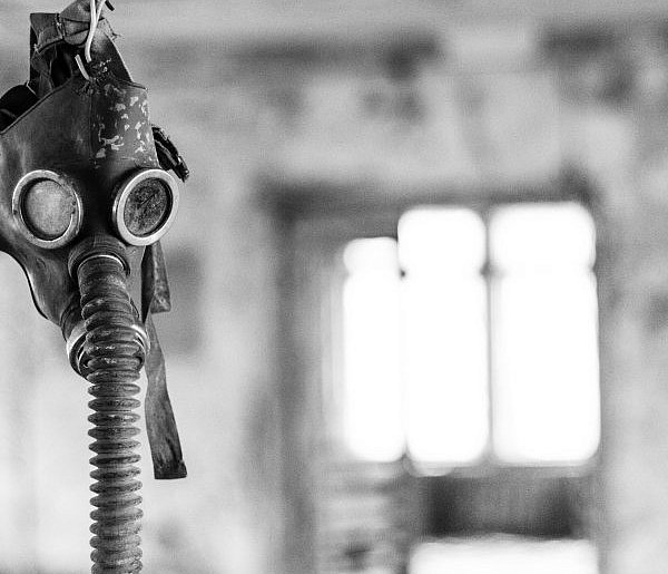 Fizyk 40 lat po Czarnobylu: atom jest bezpiecznym i stabilnym źródłem energii