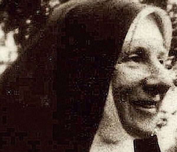 65 lat temu zmarła Róża Maria Czacka - opiekunka niewidomych