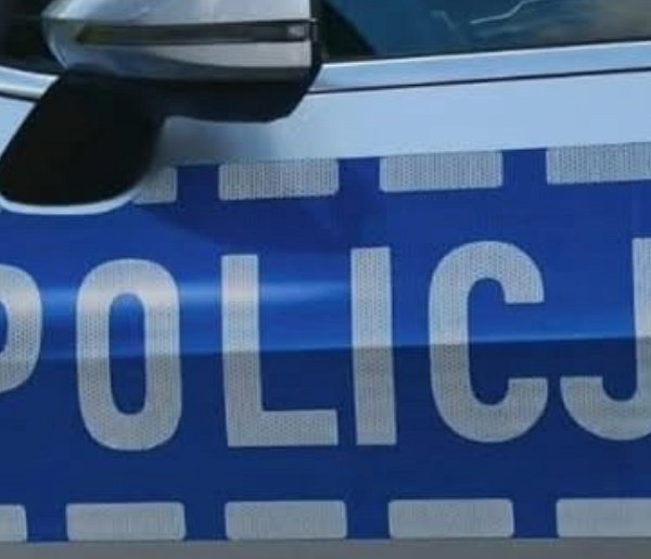 Tragiczny wypadek w Krasnymstawie. Nie żyje pracownik PGK