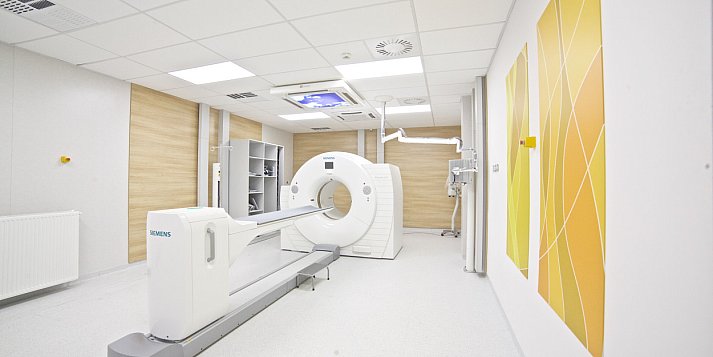 PET-PSMA w walce z rakiem gruczoła krokowego