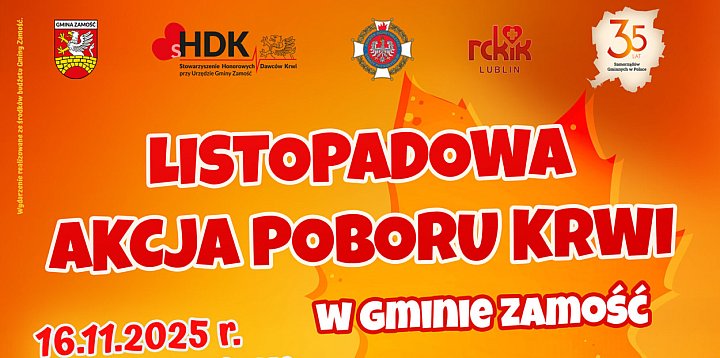 Pomóż, zanim będzie za późno – oddaj krew-367739