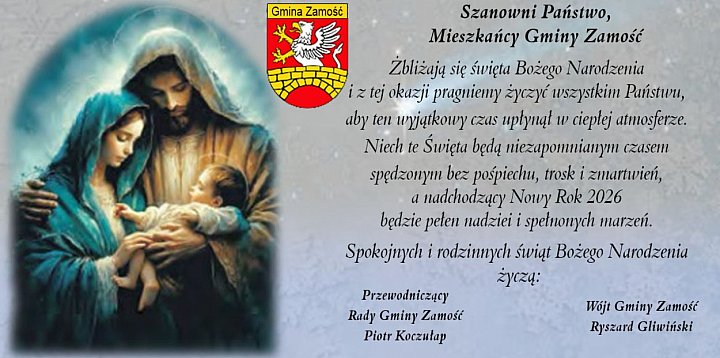 Gmina Zamość-368724