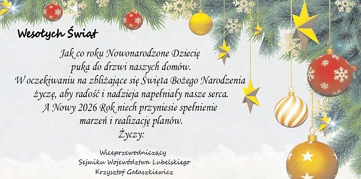 Krzysztof Gałaszkiewicz-368742