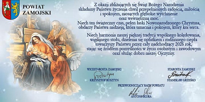 Powiat Zamojski-368721